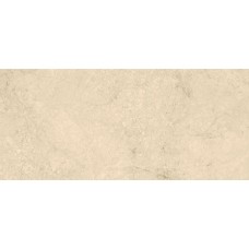 Плитка 36*80 Mys Marfil